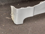 JDM Honda Civic / Acura CSX 2009-2011 Front Bumper Headlights Fenders Hood