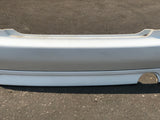 JDM 2001-2005 Toyota Altezza Lexus IS300 TRD Trunk & Wing & Rear Tail Lights + Side Skirts + Rear Bumper & Lip | Rear Bumper + Trunk + Sideskirts | Altezza Rear Bumper, Altezza Sideskirts, Altezza Trunk, freeshipping, Is300 Rear Bumper, Is300 Rear Lip, Is300 Sideskirts, Is300 Trunk, Jdm Altezza Parts, Toyota Altezza Parts | 2021