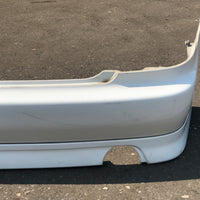 JDM 2001-2005 Toyota Altezza Lexus IS300 TRD Trunk & Wing & Rear Tail Lights + Side Skirts + Rear Bumper & Lip | Rear Bumper + Trunk + Sideskirts | Altezza Rear Bumper, Altezza Sideskirts, Altezza Trunk, freeshipping, Is300 Rear Bumper, Is300 Rear Lip, Is300 Sideskirts, Is300 Trunk, Jdm Altezza Parts, Toyota Altezza Parts | 2021