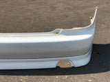 JDM 2001-2005 Toyota Altezza Lexus IS300 TRD Trunk & Wing & Rear Tail Lights + Side Skirts + Rear Bumper & Lip | Rear Bumper + Trunk + Sideskirts | Altezza Rear Bumper, Altezza Sideskirts, Altezza Trunk, freeshipping, Is300 Rear Bumper, Is300 Rear Lip, Is300 Sideskirts, Is300 Trunk, Jdm Altezza Parts, Toyota Altezza Parts | 2021