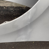JDM Honda Civic / Acura CSX 2009-2011 Front Bumper Headlights Fenders Hood