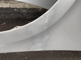 JDM Honda Civic / Acura CSX 2009-2011 Front Bumper Headlights Fenders Hood