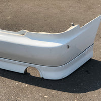 JDM 2001-2005 Toyota Altezza Lexus IS300 TRD Trunk & Wing & Rear Tail Lights + Side Skirts + Rear Bumper & Lip | Rear Bumper + Trunk + Sideskirts | Altezza Rear Bumper, Altezza Sideskirts, Altezza Trunk, freeshipping, Is300 Rear Bumper, Is300 Rear Lip, Is300 Sideskirts, Is300 Trunk, Jdm Altezza Parts, Toyota Altezza Parts | 2021