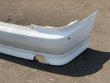 JDM 2001-2005 Toyota Altezza Lexus IS300 TRD Trunk & Wing & Rear Tail Lights + Side Skirts + Rear Bumper & Lip | Rear Bumper + Trunk + Sideskirts | Altezza Rear Bumper, Altezza Sideskirts, Altezza Trunk, freeshipping, Is300 Rear Bumper, Is300 Rear Lip, Is300 Sideskirts, Is300 Trunk, Jdm Altezza Parts, Toyota Altezza Parts | 2021