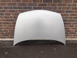 JDM Honda Civic / Acura CSX 2009-2011 Front Bumper Headlights Fenders Hood