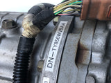 JDM 2005-2009 Subaru Legacy 3.0L SpecB 6Speed AWD Manual Transmission TY856WVBAA EZ30