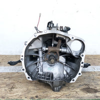JDM 2005-2009 Subaru Legacy 3.0L SpecB 6Speed AWD Manual Transmission TY856WVBAA EZ30