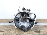 JDM 2005-2009 Subaru Legacy 3.0L SpecB 6Speed AWD Manual Transmission TY856WVBAA EZ30