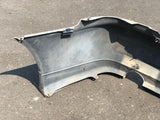 JDM 2001-2005 Toyota Altezza Lexus IS300 TRD Trunk & Wing & Rear Tail Lights + Side Skirts + Rear Bumper & Lip