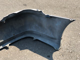 JDM 2001-2005 Toyota Altezza Lexus IS300 TRD Trunk & Wing & Rear Tail Lights + Side Skirts + Rear Bumper & Lip