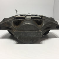 JDM OEM 02-07 Subaru Impreza WRX Rear Left Caliper 2 Pot Genuine | Calipers | 2 pot, 4 pot, Calipers, Impreza, Red Four pot, sti brakes, Subaru, WRX, wrx 2002, wrx 2003, wrx 2004, wrx 2005, WRX STI | 1100