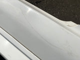 JDM 2001-2005 Toyota Altezza Lexus IS300 TRD Trunk & Wing & Rear Tail Lights + Side Skirts + Rear Bumper & Lip