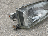JDM Subaru Impreza GC8 STi GF8 WRX Front CRYSTAL Headlights Head Lamp OEM 1Pairs | Headlights | Crystal, freeshipping, GC8, GF8, Headlights, Impreza, Subaru, WRX | 2280