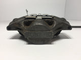 JDM OEM 02-07 Subaru Impreza WRX Rear Left Caliper 2 Pot Genuine | Calipers | 2 pot, 4 pot, Calipers, Impreza, Red Four pot, sti brakes, Subaru, WRX, wrx 2002, wrx 2003, wrx 2004, wrx 2005, WRX STI | 1100