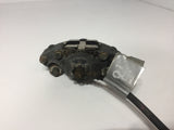 JDM OEM 02-07 Subaru Impreza WRX Rear Left Caliper 2 Pot Genuine | Calipers | 2 pot, 4 pot, Calipers, Impreza, Red Four pot, sti brakes, Subaru, WRX, wrx 2002, wrx 2003, wrx 2004, wrx 2005, WRX STI | 1100
