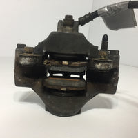 JDM OEM 02-07 Subaru Impreza WRX Rear Left Caliper 2 Pot Genuine | Calipers | 2 pot, 4 pot, Calipers, Impreza, Red Four pot, sti brakes, Subaru, WRX, wrx 2002, wrx 2003, wrx 2004, wrx 2005, WRX STI | 1100