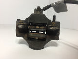 JDM OEM 02-07 Subaru Impreza WRX Rear Left Caliper 2 Pot Genuine | Calipers | 2 pot, 4 pot, Calipers, Impreza, Red Four pot, sti brakes, Subaru, WRX, wrx 2002, wrx 2003, wrx 2004, wrx 2005, WRX STI | 1100