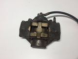 JDM OEM 02-07 Subaru Impreza WRX Rear Left Caliper 2 Pot Genuine | Calipers | 2 pot, 4 pot, Calipers, Impreza, Red Four pot, sti brakes, Subaru, WRX, wrx 2002, wrx 2003, wrx 2004, wrx 2005, WRX STI | 1101