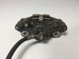 JDM OEM 02-07 Subaru Impreza WRX Rear Left Caliper 2 Pot Genuine | Calipers | 2 pot, 4 pot, Calipers, Impreza, Red Four pot, sti brakes, Subaru, WRX, wrx 2002, wrx 2003, wrx 2004, wrx 2005, WRX STI | 1101