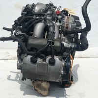 JDM 06 07 08 09 10 11 SUBARU EJ25 2.5L SOHC AVCS ENGINE IMPREZA FORESTER OUTBACK C820768 Engine | Engine | 2.5l, EJ253, Forester, Impreza, Legacy, sohc, Subaru, tested | 1741