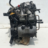 JDM 06 07 08 09 10 11 SUBARU EJ25 2.5L SOHC AVCS ENGINE IMPREZA FORESTER OUTBACK C820768 Engine | Engine | 2.5l, EJ253, Forester, Impreza, Legacy, sohc, Subaru, tested | 1741