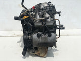 JDM 06 07 08 09 10 11 SUBARU EJ25 2.5L SOHC AVCS ENGINE IMPREZA FORESTER OUTBACK C820768 Engine | Engine | 2.5l, EJ253, Forester, Impreza, Legacy, sohc, Subaru, tested | 1741