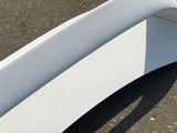 JDM 2001-2005 Toyota Altezza Lexus IS300 TRD Trunk & Wing & Rear Tail Lights + Side Skirts + Rear Bumper & Lip