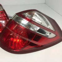 JDM Subaru Legacy Outback Wagon BP9 BP5 Kouki Genuine Tail Lights Pair 2005-2009 | Tail Lights | BP5, BP9, Kouki, Legacy, Outback, Subaru, Subaru Legacy, Wagon | 1037