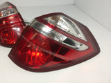 JDM Subaru Legacy Outback Wagon BP9 BP5 Kouki Genuine Tail Lights Pair 2005-2009 | Tail Lights | BP5, BP9, Kouki, Legacy, Outback, Subaru, Subaru Legacy, Wagon | 1037