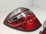 JDM Subaru Legacy Outback Wagon BP9 BP5 Kouki Genuine Tail Lights Pair 2005-2009 | Tail Lights | BP5, BP9, Kouki, Legacy, Outback, Subaru, Subaru Legacy, Wagon | 1037