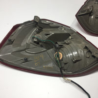 JDM Subaru Legacy Outback Wagon BP9 BP5 Kouki Genuine Tail Lights Pair 2005-2009 | Tail Lights | BP5, BP9, Kouki, Legacy, Outback, Subaru, Subaru Legacy, Wagon | 1037