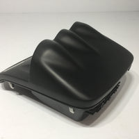 SUBARU FORESTER ZERO/SPORTS TRIPLE METER HOOD & CLOCK FOR SG5 2003-2004-2005 OEM | Dashboard | 2003-2005, Forester, Forester XT, SG5, Subaru, XT, Zero Sport | 1102