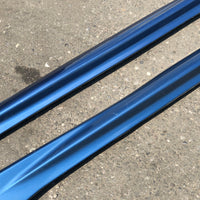 JDM 2006-2008 Honda Civic/Acura CSX Rear End Conversion Rear Trunk Bumper Lights | Trunk & Tail Lights | Acura CSX Rear Bumper, Acura CSX Trunk Lid, freeshipping | 2022