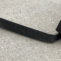 Jdm Nissan Skyline R34 ER34 Rear Bumper Sedan | ENR34, ER34, freeshipping, GTT R34, HR34, Nissan R34, R34 | 2281