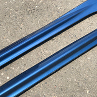 JDM 2006-2008 Honda Civic/Acura CSX Rear End Conversion Rear Trunk Bumper Lights | Trunk & Tail Lights | Acura CSX Rear Bumper, Acura CSX Trunk Lid, freeshipping | 2022