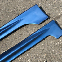 JDM 2006-2008 Honda Civic/Acura CSX Rear End Conversion Rear Trunk Bumper Lights | Trunk & Tail Lights | Acura CSX Rear Bumper, Acura CSX Trunk Lid, freeshipping | 2022