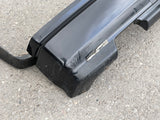 Jdm Nissan Skyline R34 ER34 Rear Bumper Sedan | ENR34, ER34, freeshipping, GTT R34, HR34, Nissan R34, R34 | 2281