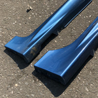 JDM 2006-2008 Honda Civic/Acura CSX Rear End Conversion Rear Trunk Bumper Lights | Trunk & Tail Lights | Acura CSX Rear Bumper, Acura CSX Trunk Lid, freeshipping | 2022