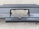 Jdm Nissan Skyline R34 ER34 Rear Bumper Sedan | ENR34, ER34, freeshipping, GTT R34, HR34, Nissan R34, R34 | 2281
