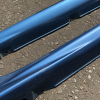 JDM 2006-2008 Honda Civic/Acura CSX Rear End Conversion Rear Trunk Bumper Lights | Trunk & Tail Lights | Acura CSX Rear Bumper, Acura CSX Trunk Lid, freeshipping | 2022