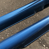 JDM 2006-2008 Honda Civic/Acura CSX Rear End Conversion Rear Trunk Bumper Lights | Trunk & Tail Lights | Acura CSX Rear Bumper, Acura CSX Trunk Lid, freeshipping | 2022