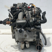 99-05 Subaru EJ25 Engine SOHC 2.5L EJ253 Motor Impreza Outback Forester Baja Legacy EJ25 - C144831 | Engine | 2.5l, Baja, EJ25, EJ253, Forester, freeshipping, Impreza, Legacy, Outback, sohc, Subaru, tested | 1743