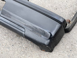 Jdm Nissan Skyline R34 ER34 Rear Bumper Sedan | ENR34, ER34, freeshipping, GTT R34, HR34, Nissan R34, R34 | 2281
