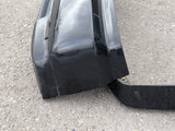 Jdm Nissan Skyline R34 ER34 Rear Bumper Sedan | ENR34, ER34, freeshipping, GTT R34, HR34, Nissan R34, R34 | 2281