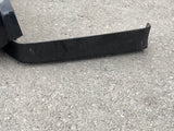 Jdm Nissan Skyline R34 ER34 Rear Bumper Sedan | ENR34, ER34, freeshipping, GTT R34, HR34, Nissan R34, R34 | 2281