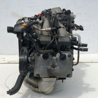 99-05 Subaru EJ25 Engine SOHC 2.5L EJ253 Motor Impreza Outback Forester Baja Legacy EJ25 - C144831 | Engine | 2.5l, Baja, EJ25, EJ253, Forester, freeshipping, Impreza, Legacy, Outback, sohc, Subaru, tested | 1743