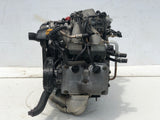 99-05 Subaru EJ25 Engine SOHC 2.5L EJ253 Motor Impreza Outback Forester Baja Legacy EJ25 - C144831 | Engine | 2.5l, Baja, EJ25, EJ253, Forester, freeshipping, Impreza, Legacy, Outback, sohc, Subaru, tested | 1743