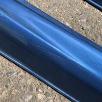 JDM 2006-2008 Honda Civic/Acura CSX Rear End Conversion Rear Trunk Bumper Lights