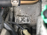 99-05 Subaru EJ25 Engine SOHC 2.5L EJ253 Motor Impreza Outback Forester Baja Legacy EJ25 - C144831 | Engine | 2.5l, Baja, EJ25, EJ253, Forester, freeshipping, Impreza, Legacy, Outback, sohc, Subaru, tested | 1743