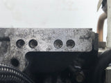 99-05 Subaru EJ25 Engine SOHC 2.5L EJ253 Motor Impreza Outback Forester Baja Legacy EJ25 - C144831 | Engine | 2.5l, Baja, EJ25, EJ253, Forester, freeshipping, Impreza, Legacy, Outback, sohc, Subaru, tested | 1743